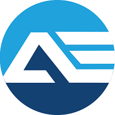 Alternate Energy Technologies Logo