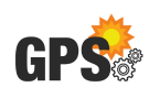 Generator Power Systems logo