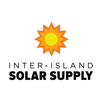 Solar Supply Logo